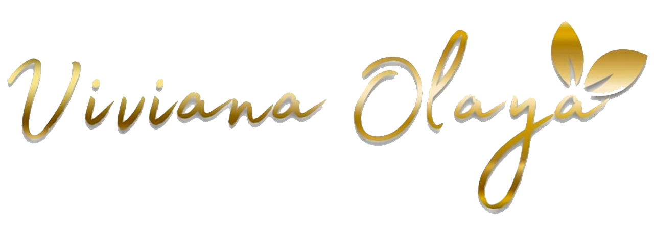 Spa Viviana Olaya